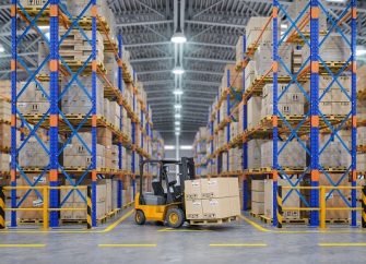 forklift-truck-in-warehouse-or-storage